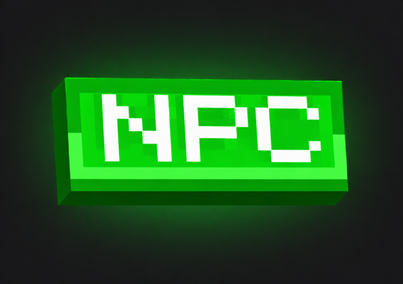 NPC | 30 DIAS